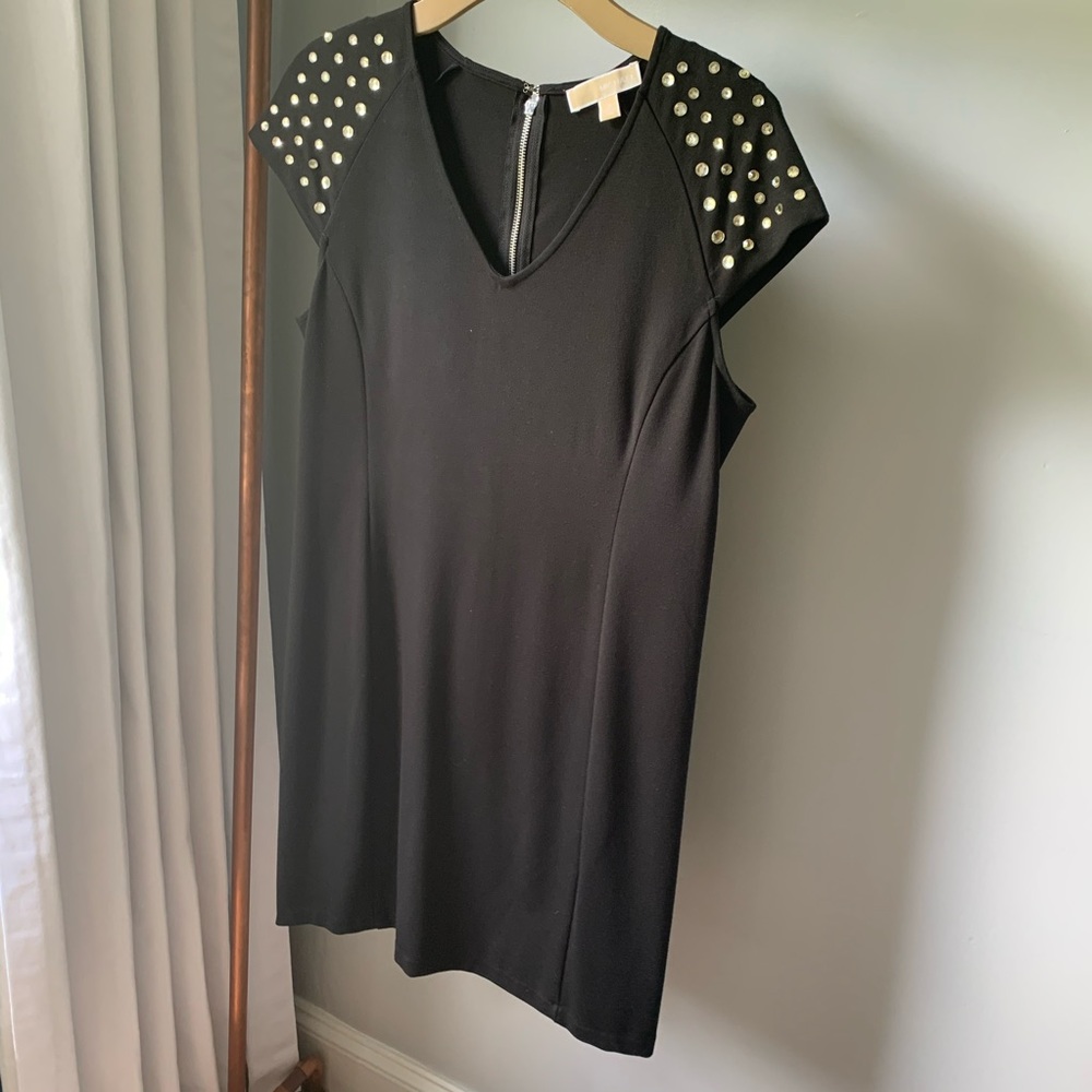 MICHAEL Michael Kors Dress